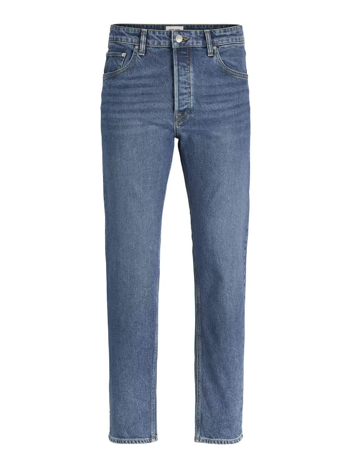 JJICHRIS JJCLASSIC AM 279 SN - 188779/Blue Denim