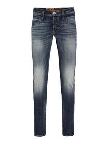 JJIGLENN JJLUKE GE 238 NOOS - 188779/Blue Denim