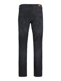 JJIMIKE JJCADE GE 232 NOOS - 188779/Blue Denim