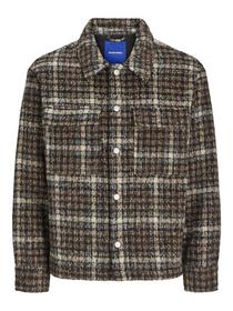 JORONTARIO JACKET