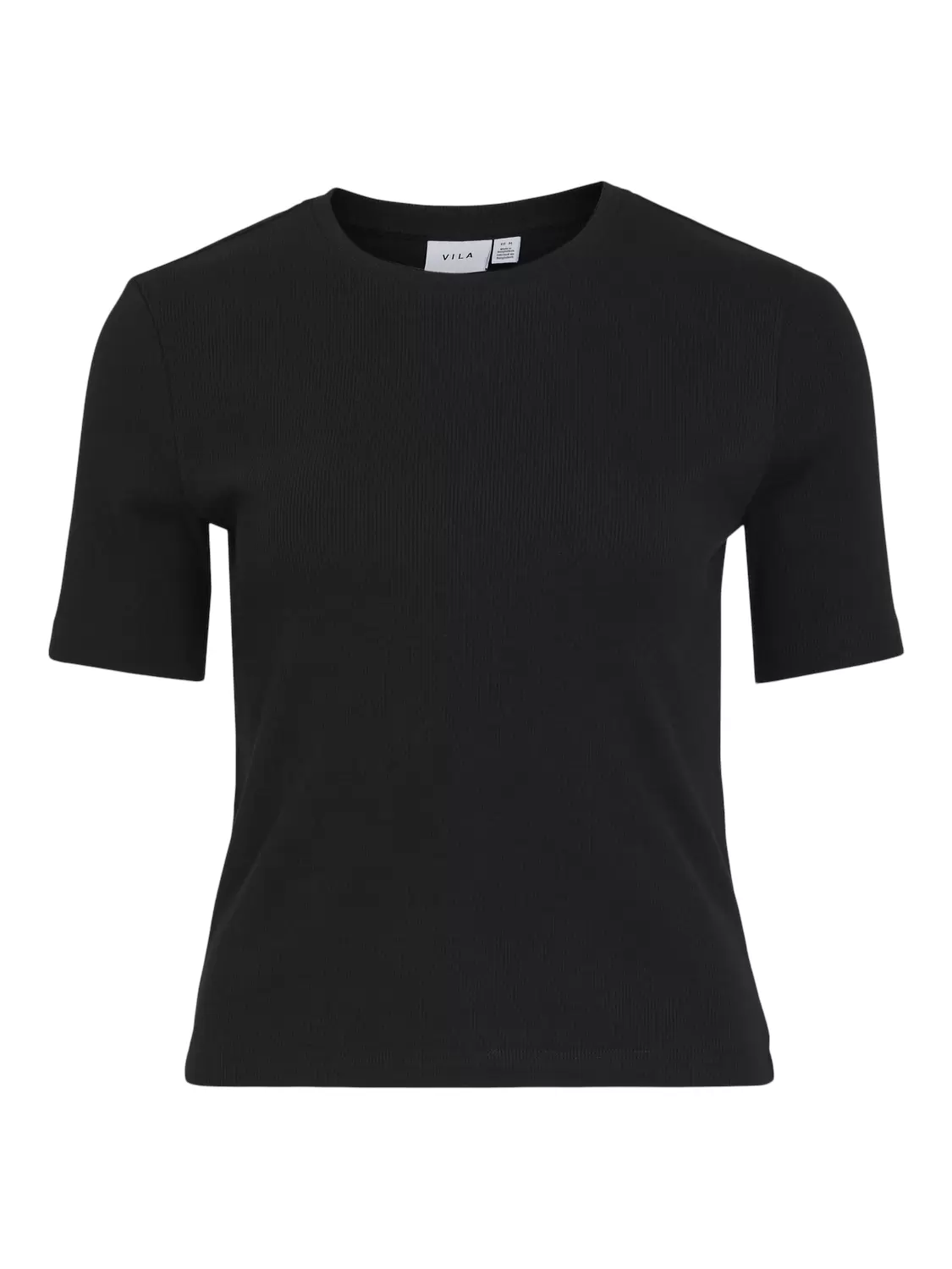 VISOLA S/S T-SHIRT - NOOS