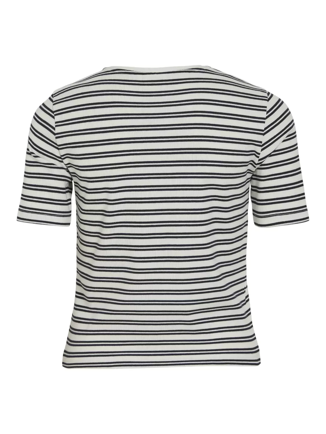 VISOLA S/S T-SHIRT - NOOS