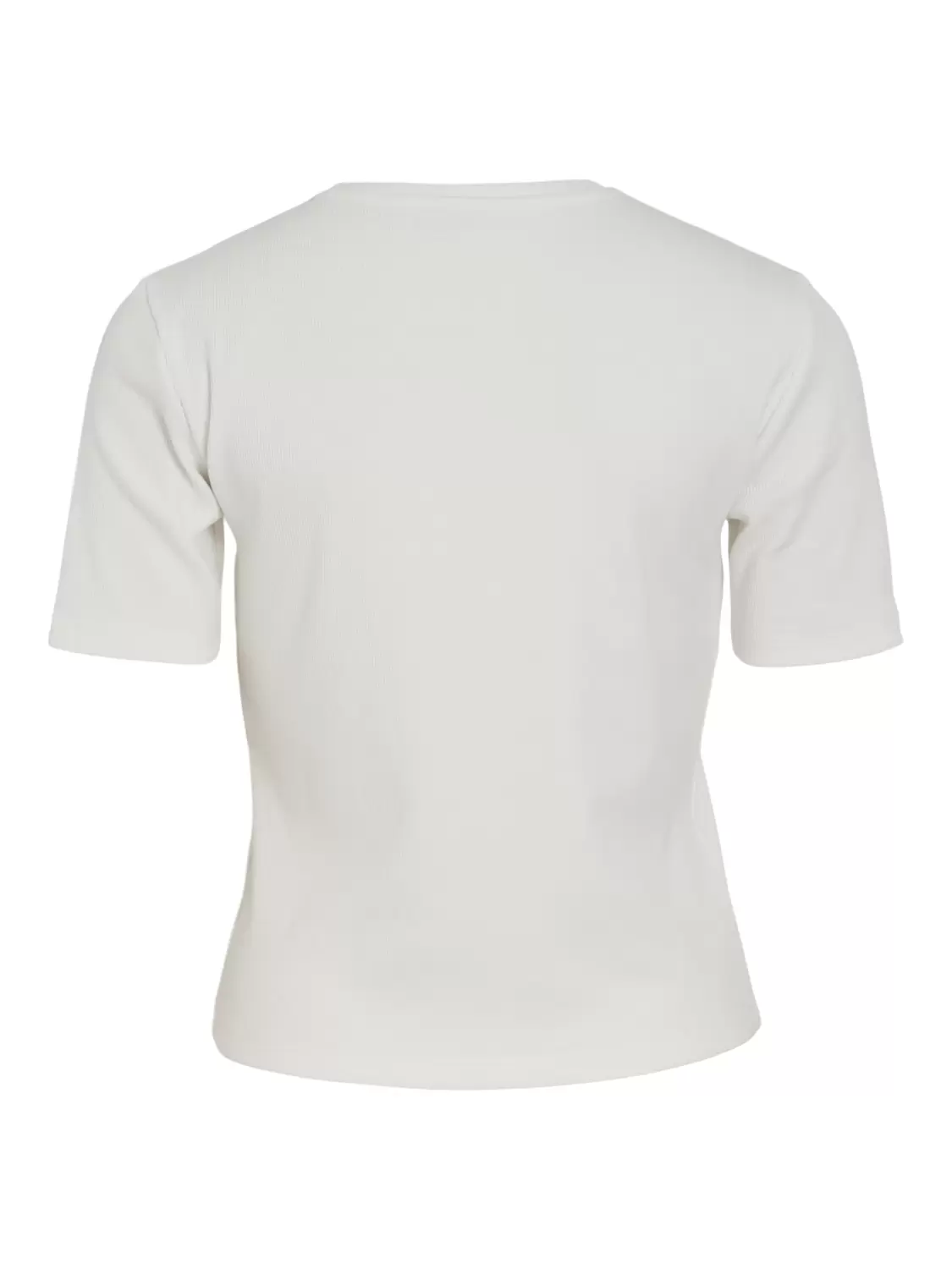 VISOLA S/S T-SHIRT - NOOS