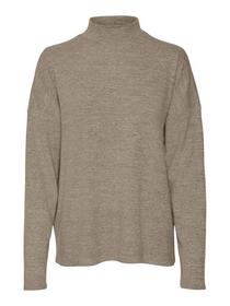 VMBELLA LS TOP JRS