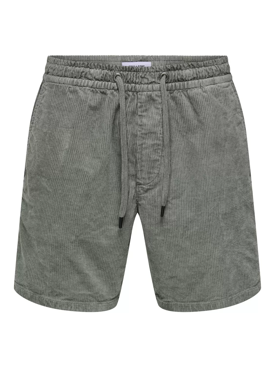 ONTEL CORDUROY 0185 HORT NOO male