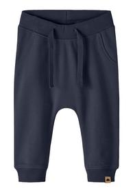 NBNTAKKI SWEAT PANT NOOS