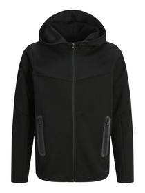 JCOFUSION SWEAT ZIP HOOD NOOS JNR