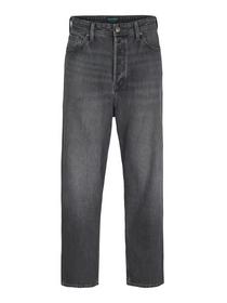 JJIRON JJORIGINAL AM 592 NOOS