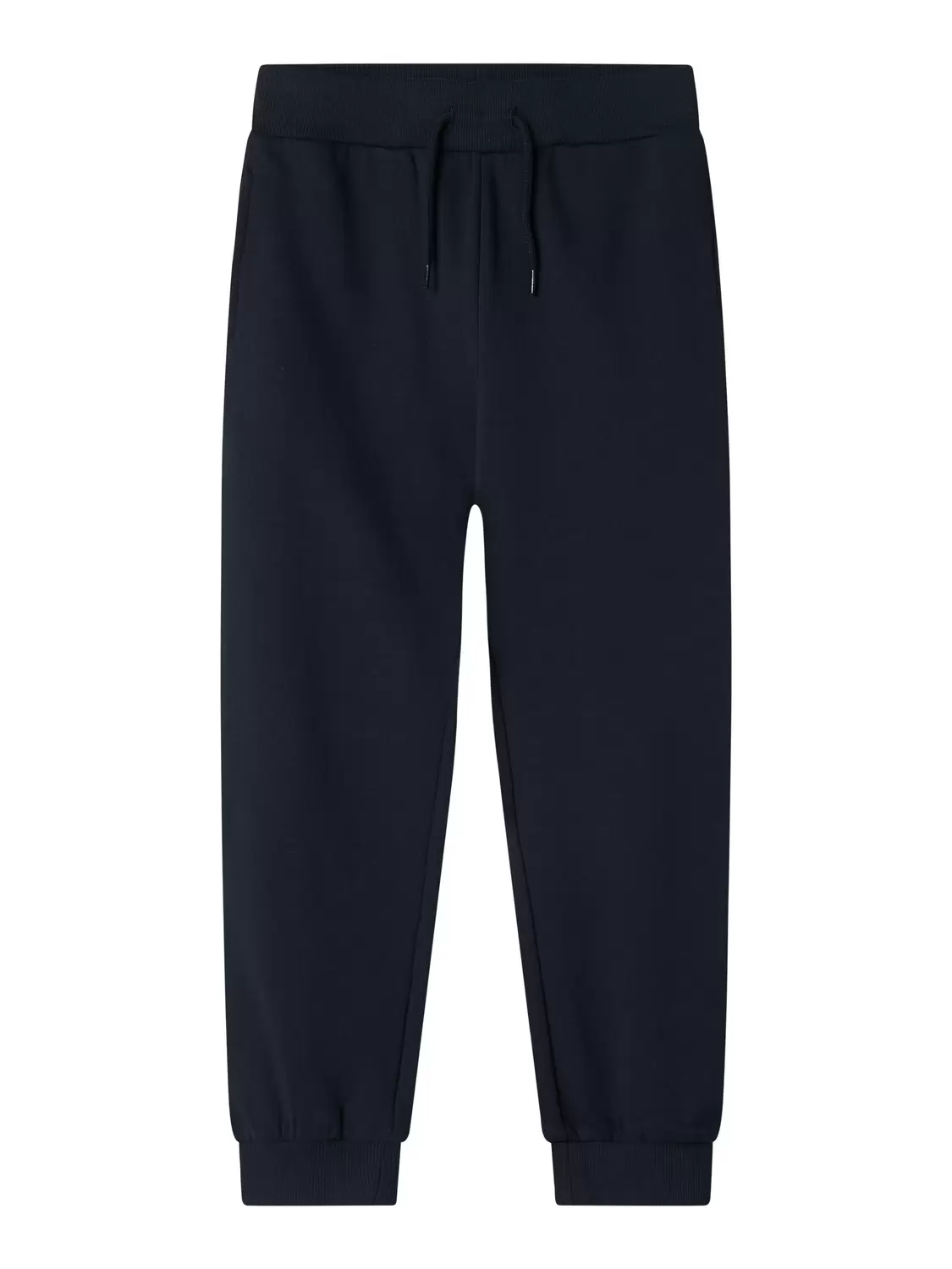 NKMVIAN NREG SWE PANT BRU NOOS