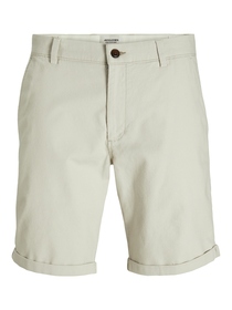 JPSTFURY SHORTS SRT SN