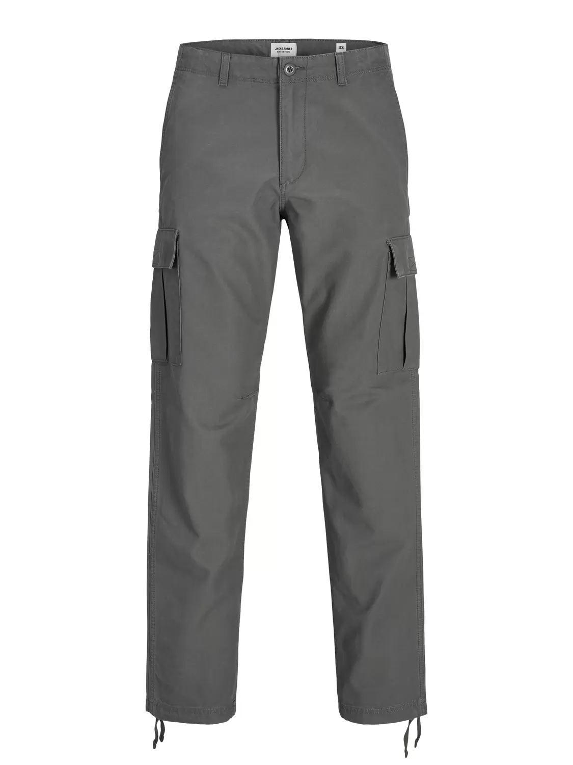 JPSTKANE BARKLEY CARGO PANT NOOS male