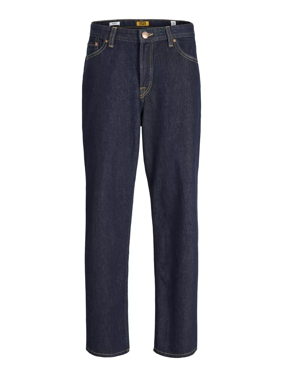 JJICHRIS JJORIGINAL MF 260 OCC JNR