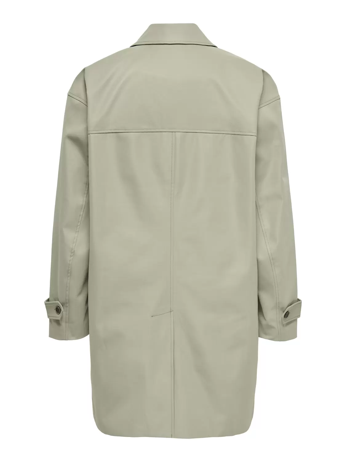 ONSMAC COAT OTW male
