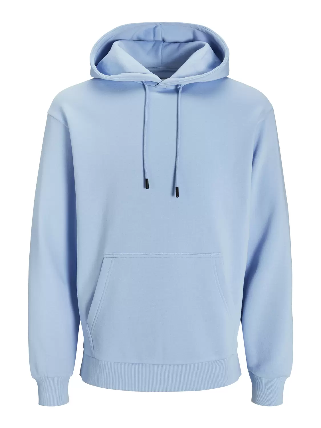 JJEBRADLEY SWEAT HOOD NOOS