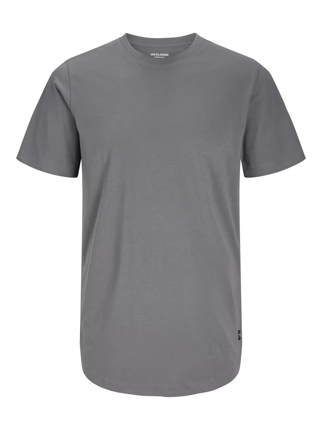 JJENOA TEE SS CREW NECK NOOS