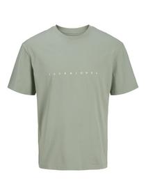 JJESTAR JJ TEE SS NOOS JNR