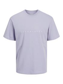 JJESTAR JJ TEE SS NOOS JNR