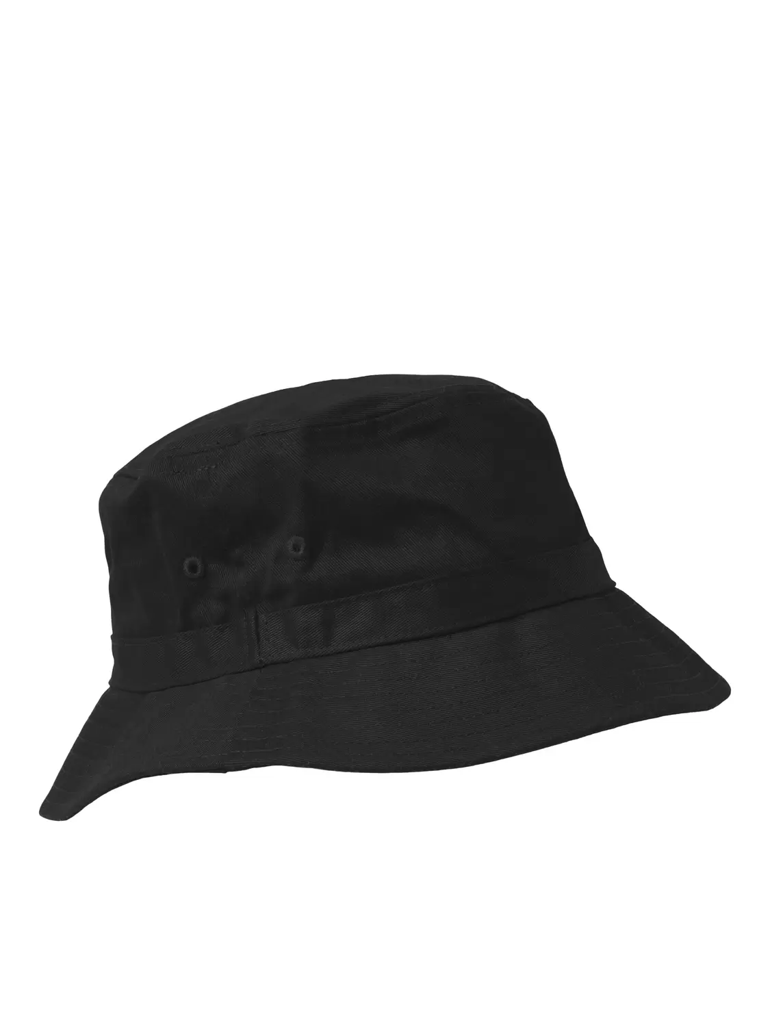 JACURBN BUCKET HAT SN