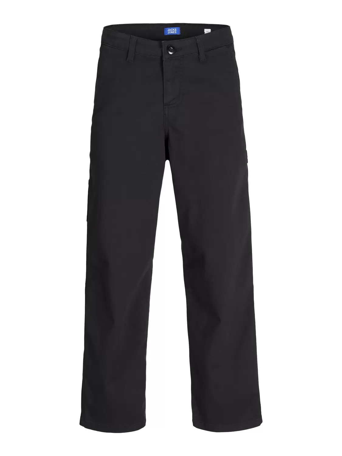JPSTALEX CO JJCARPENTER PANTS NOOS JNR