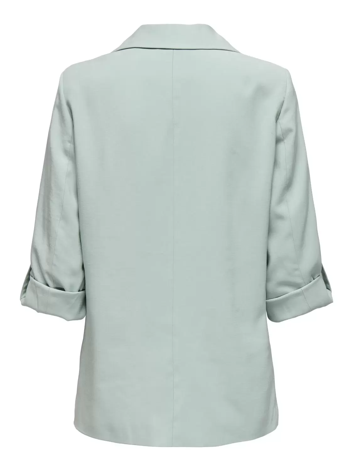 ONLARIS LIFE 3/4 LOOSE BLAZER CC TLR