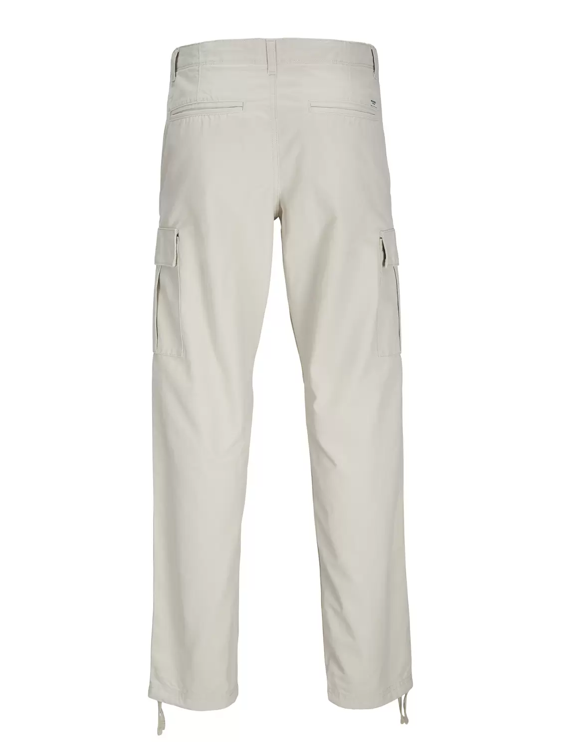 JPSTKANE BARKLEY CARGO PANT NOOS male
