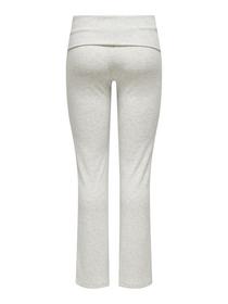 ONLLINA FOLD DOWN PANTS  CS JRS