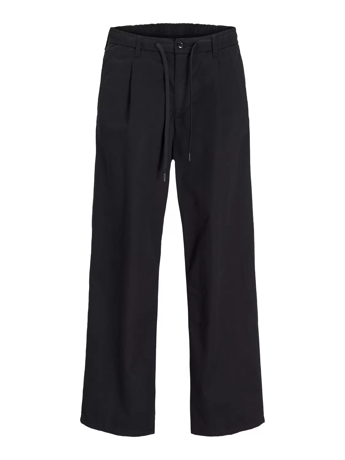 JPSTBILL JJJAMIE PLEATED JOGGER LN STYD