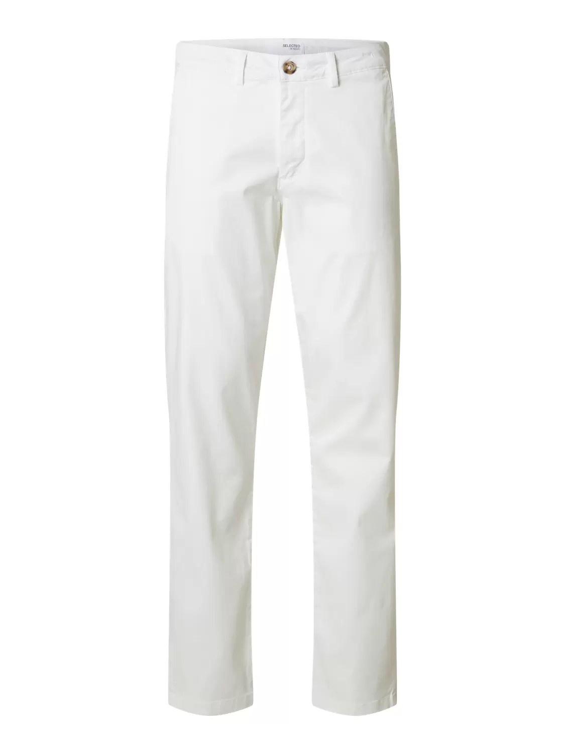 SLH175-SLIM NEW MILES FLEX PANT NOOS