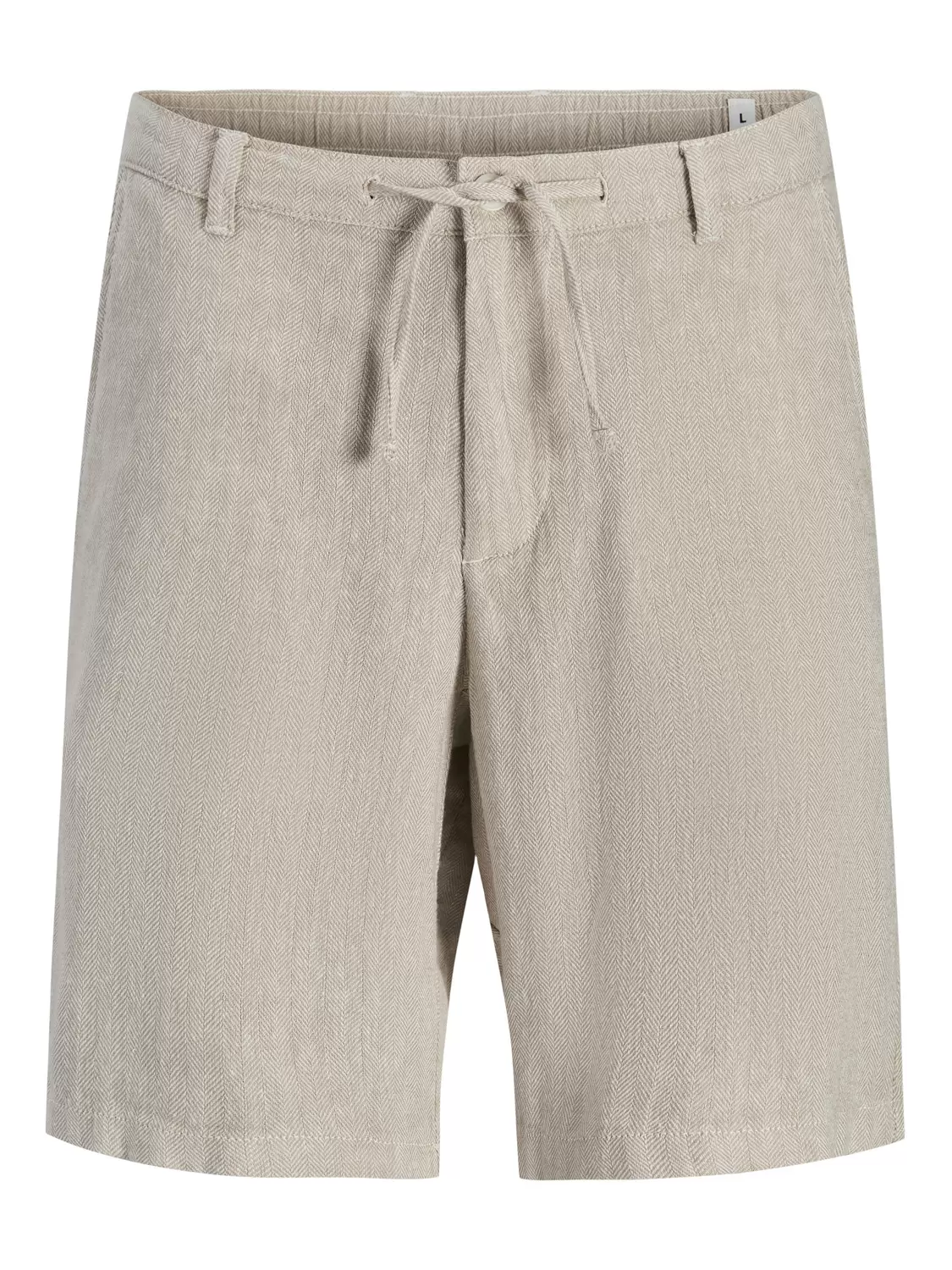 JPSTACE MYKONOS CHINO SHORTS SRT mae