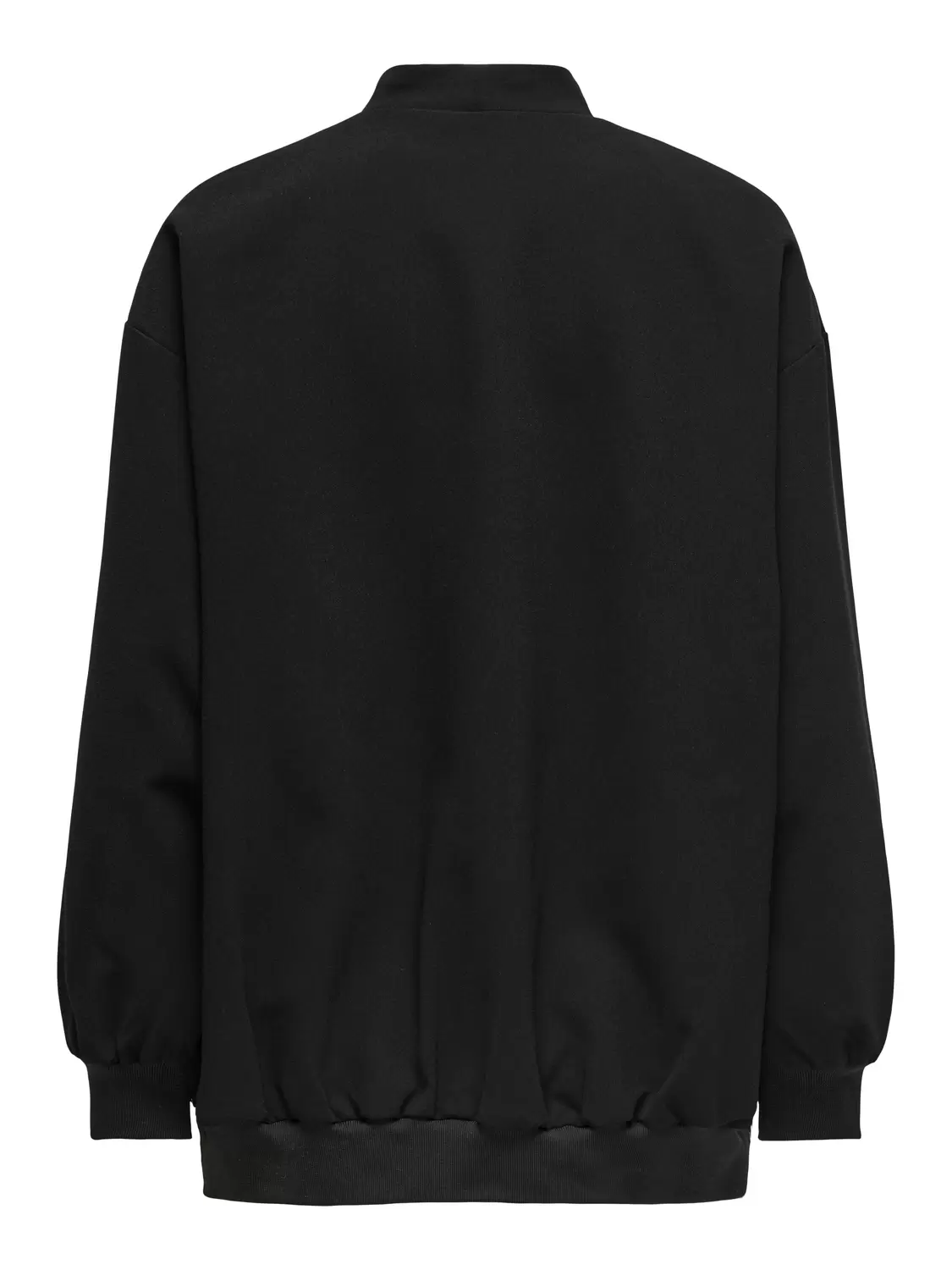 ONLSALINA JACKET OTW