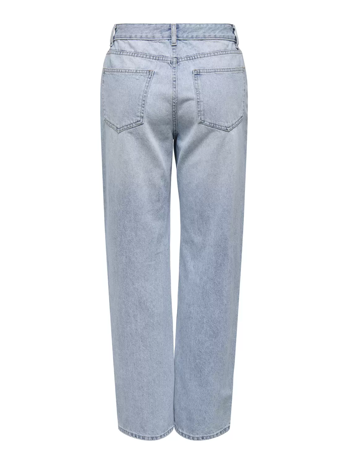 ONLELLA MW STRAIGHT TAI518 DNM NOOS