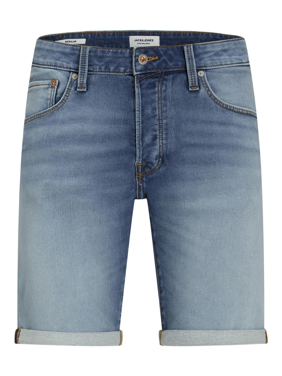 JJIRICK JJICON I.K. SHORTS GE 129 S ale