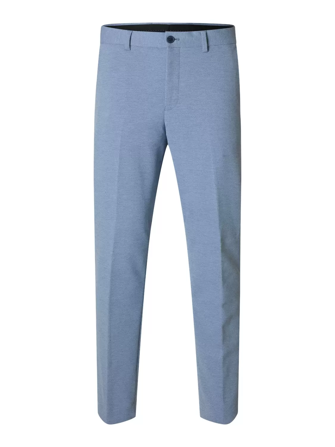 SLHSLIMAITOR JERSEY SPRING TRS FLEX NOOS