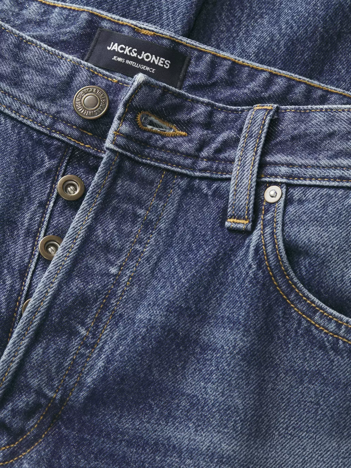 JJICHRIS JJORIGINAL SBD 632 NOOS