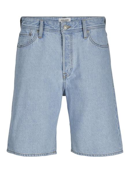 JJIALEX JJCLASSIC SHORTS AM 300 SN