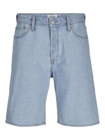 JJIALEX JJORIGINAL SHORTS SBD 300 SN