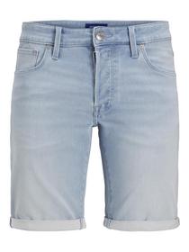 JJIRICK JJICON I.K. SHORTS GE 118 S - 188779/Blue