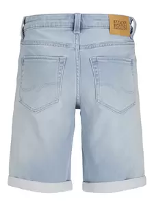 Jack & Jones Short JJIRICK JJICON I.K. SHORTS GE 118 SN koop je bij