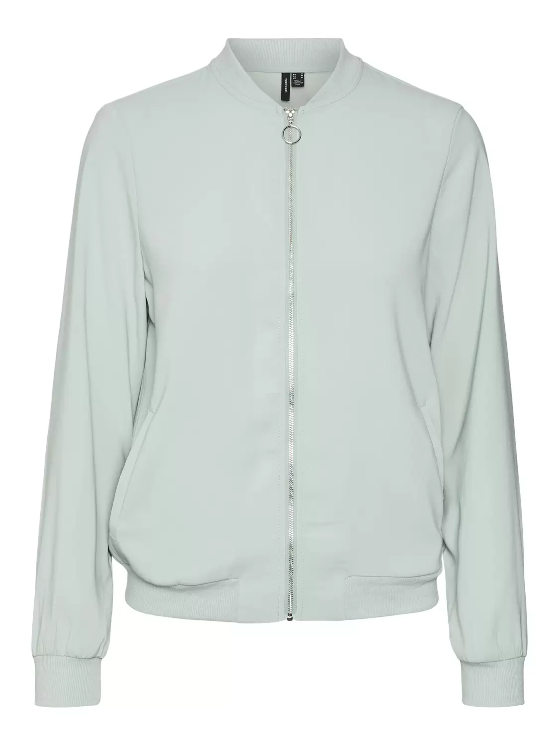 VMCOCO L/S BOMBER GA NOOS