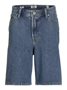 JJITONY JJORIGINAL SHORTS SQ 735 JNR