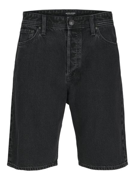 JJIALEX JJCLASSIC SHORTS AM 300 SN