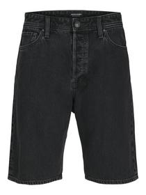 JJIALEX JJORIGINAL SHORTS SBD 300 SN