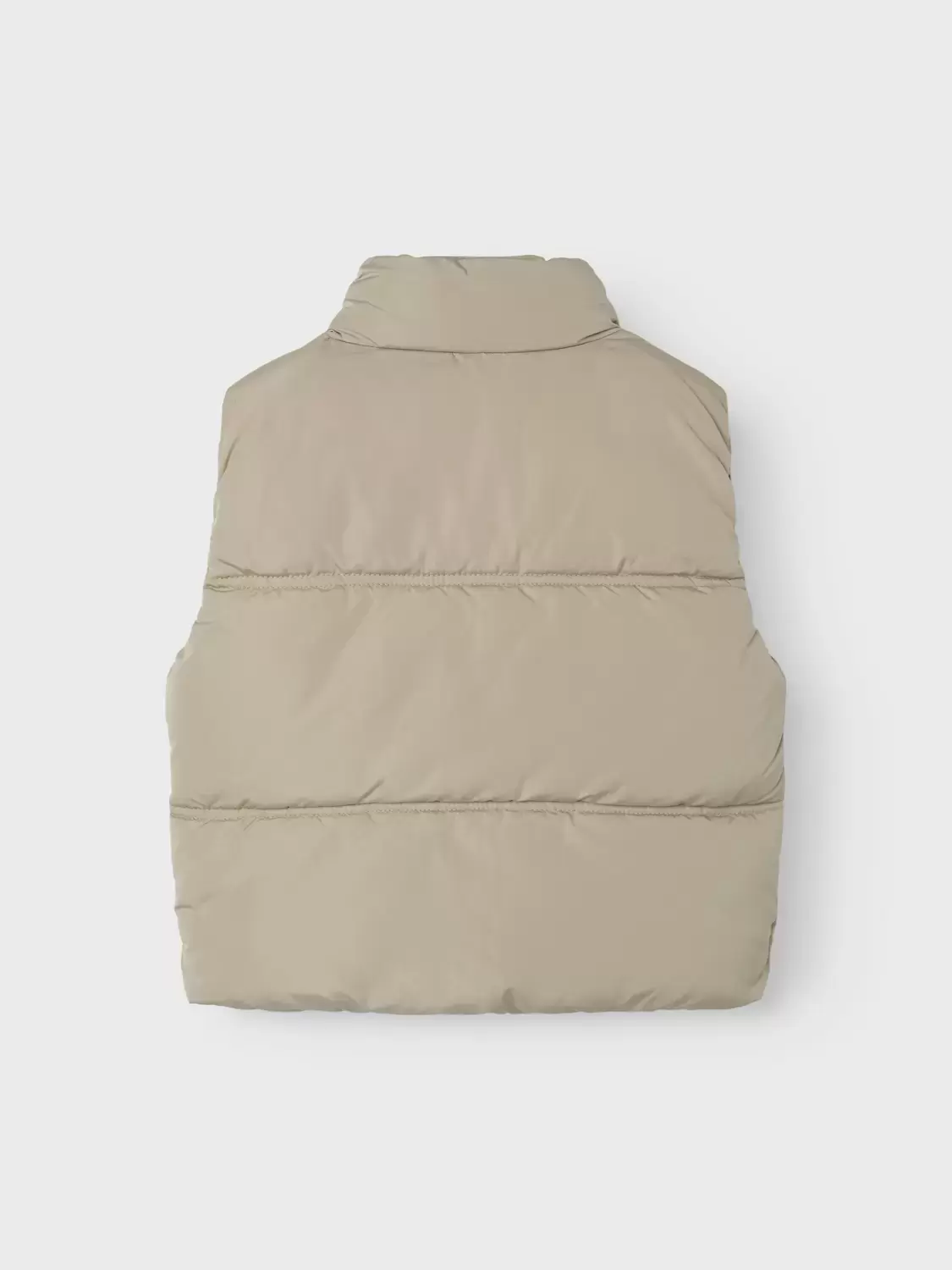 NKFMAKET VEST NOOS