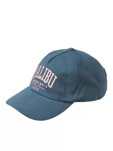 JACPALME BASEBALL CAP JNR