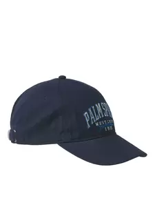 JACPALME BASEBALL CAP JNR