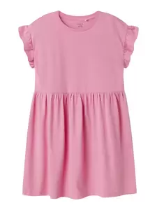 NKFHAMINA CAPSL DRESS PB