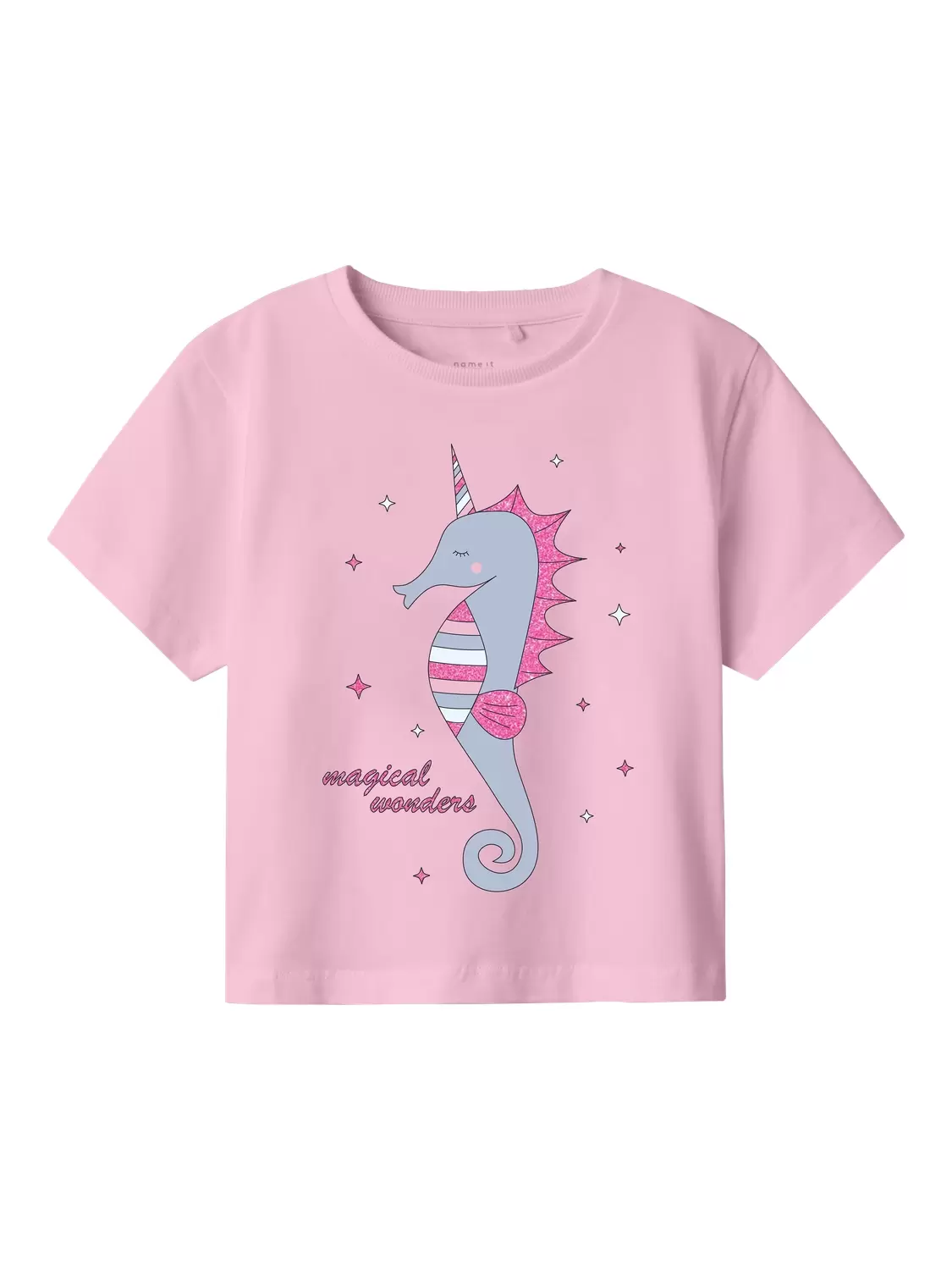 NMFFREJANE SS NREG TOP