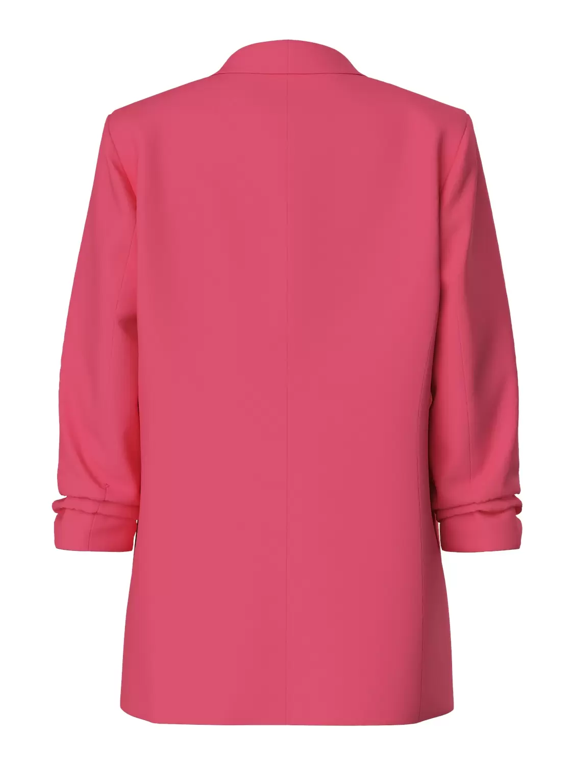 PCBOSELLA 3/4 BLAZER NOOS BC