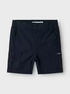 NMMRYAN REG CARGO TWI SHORTS 3500-LP TB