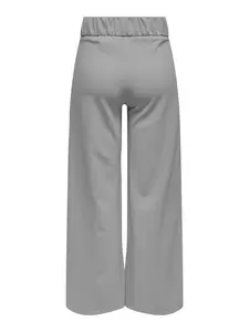 JDYGEGGO LIFE NEW LONG PANT JRS NOOS